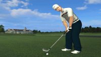 Cкриншот Tiger Woods PGA Tour 10, изображение № 519839 - RAWG