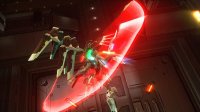 Cкриншот ZONE OF THE ENDERS: The 2nd Runner - M∀RS, изображение № 1827086 - RAWG