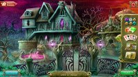 Cкриншот Cursed House 12, изображение № 3508800 - RAWG