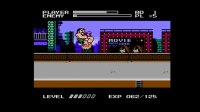 Cкриншот Mighty Final Fight, изображение № 263982 - RAWG