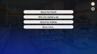 Cкриншот Some Some Convenience Store, изображение № 3624104 - RAWG