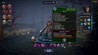 Cкриншот Malignant Survivors, изображение № 3668699 - RAWG