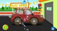 Cкриншот Car Wash for Kids, изображение № 1440383 - RAWG