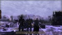 Cкриншот Kingdom Wars 2: Battles, изображение № 120710 - RAWG