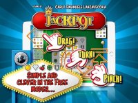 Cкриншот Jackpot 9, изображение № 1948038 - RAWG