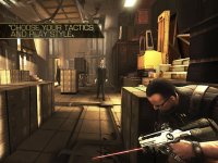 Cкриншот Deus Ex: The Fall, изображение № 3752 - RAWG