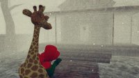 Cкриншот Giraffe Town (itch), изображение № 1888236 - RAWG