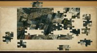 Cкриншот CityScape Jigsaw Puzzles: Animated, изображение № 648880 - RAWG