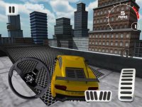 Cкриншот Xtreme Car Parking 3D, изображение № 1936493 - RAWG