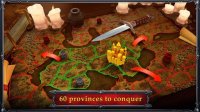 Cкриншот Lords of Discord: Turn Based Strategy RPG, изображение № 1402919 - RAWG