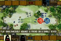 Cкриншот Total War Battles: SHOGUN, изображение № 590337 - RAWG