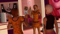 Cкриншот Sims 3: Карьера, The, изображение № 549808 - RAWG