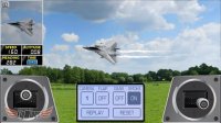 Cкриншот Real RC Flight Sim 2016, изображение № 1564346 - RAWG