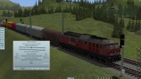 Cкриншот EEP Train Simulator Mission, изображение № 75806 - RAWG