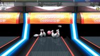 Cкриншот World Bowling Championship, изображение № 1578425 - RAWG