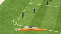 Cкриншот FIFA 13, изображение № 594292 - RAWG