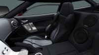 Cкриншот Gran Turismo 6, изображение № 603281 - RAWG