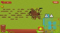 Cкриншот Ant War Simulator - Ant Survival Game, изображение № 2104439 - RAWG