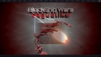 Cкриншот BlockShip Wars: Roguelike, изображение № 711720 - RAWG