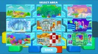 Cкриншот Building Block Heroes: Rush Edition, изображение № 863561 - RAWG