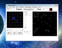 Cкриншот Space Empires Complete Pack, изображение № 2898478 - RAWG