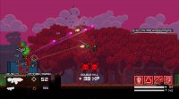 Cкриншот Dreadborne Drifters, изображение № 1892437 - RAWG