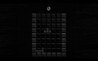 Cкриншот ASCII Game Series: Blocks, изображение № 867273 - RAWG