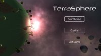 Cкриншот TerraSphere (Zoey Reyes), изображение № 2230017 - RAWG