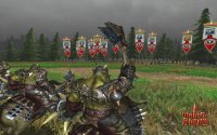 Cкриншот World of Battles, изображение № 512556 - RAWG