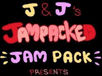 Cкриншот J&J's Jampacked Jam Pack, изображение № 2398094 - RAWG