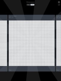 Cкриншот Minesweeper. Black, изображение № 2110634 - RAWG
