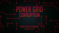 Cкриншот Power Grid - Corruption, изображение № 2413531 - RAWG