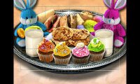 Cкриншот Easter Eggztravaganza, изображение № 259084 - RAWG