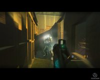 Cкриншот F.E.A.R. 2: Reborn, изображение № 539693 - RAWG