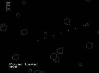 Cкриншот Rocks in Space, изображение № 1288373 - RAWG
