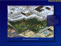 Cкриншот The Sims: Vacation, изображение № 317179 - RAWG