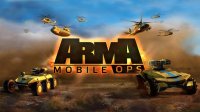 Cкриншот Arma Mobile Ops, изображение № 1398127 - RAWG