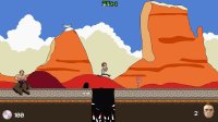Cкриншот Alexei Run, изображение № 2739915 - RAWG