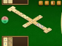 Cкриншот Dominos Pro, изображение № 897145 - RAWG