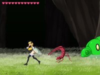 Cкриншот BEE WAR, изображение № 2349154 - RAWG
