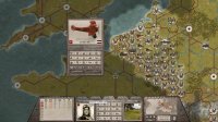 Cкриншот Commander: The Great War, изображение № 151627 - RAWG