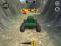 Cкриншот Toy Truck Rally 3D, изображение № 1711668 - RAWG