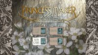 Cкриншот Princess Maker 3: Fairy Tales Come True, изображение № 637152 - RAWG