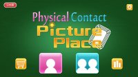Cкриншот Physical Contact: Picture Place, изображение № 800251 - RAWG