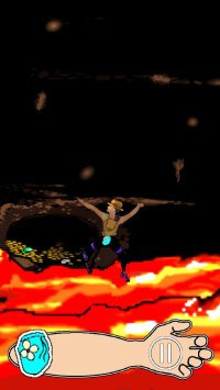 Cкриншот Life of Climb, изображение № 3393600 - RAWG