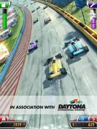 Cкриншот Daytona Rush, изображение № 816839 - RAWG