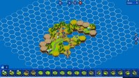 Cкриншот Railway Islands 2 - Puzzle, изображение № 3642329 - RAWG
