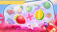 Cкриншот Baby Panda’s Juice Shop, изображение № 1594140 - RAWG