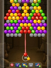 Cкриншот Bubble Pop Origin! Puzzle Game, изображение № 2248529 - RAWG