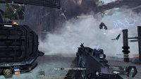 Cкриншот Titanfall, изображение № 610582 - RAWG